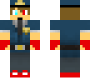 bite of 87 security guard