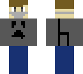 boomian 1