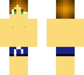 boy 2