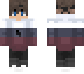boy108