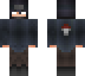 boy114