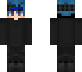 boy75