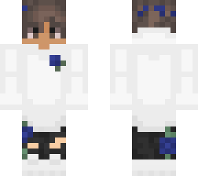 boy77