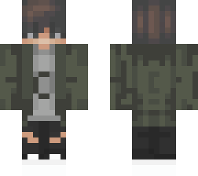 boy81