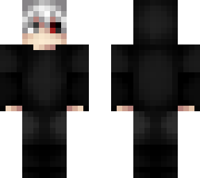boy88