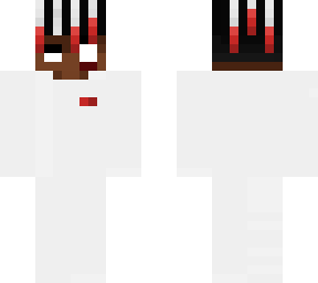 boy95
