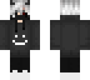 boy96