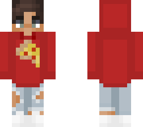 boy97