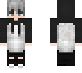buf alta skin x4