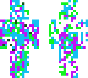 color