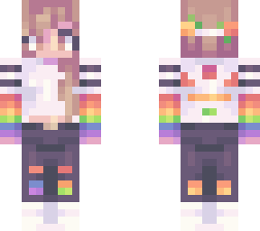 colors