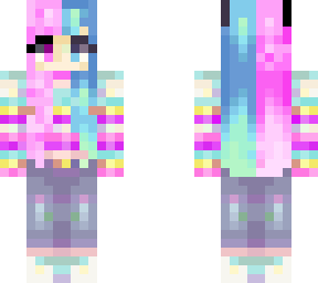 cooldudeboyminerstuffs
