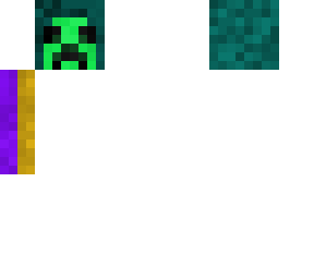 creeper survivor
