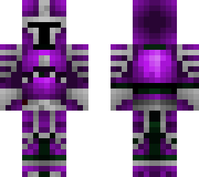 crystalcat4311 v1.5