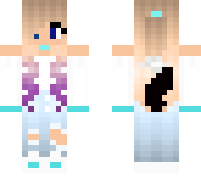 cyana
