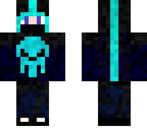 dark matter