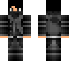 darksider