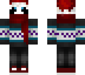 darlwolf18