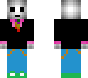 dead akingz