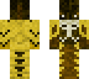 death's head moth