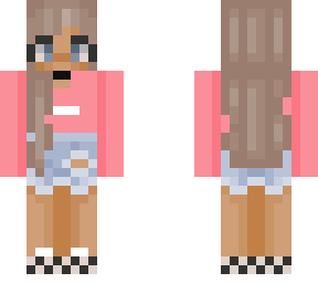 edit