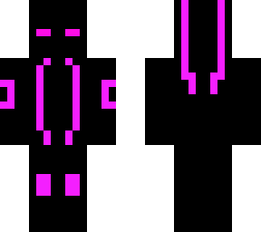 ender