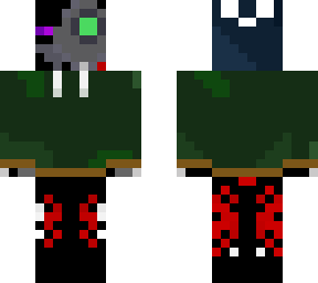 endershrooomv2