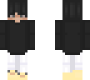 es dificil dejar de  subir skins :v