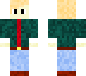 finnicky