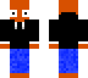 finnicky