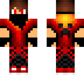 fire assassin