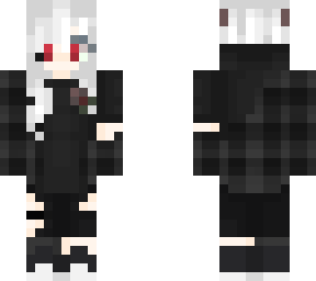 for a friend