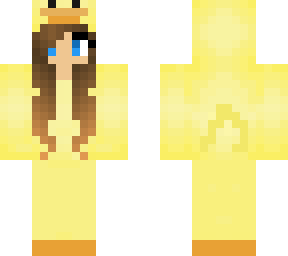 formybffmarsvvcuteduck