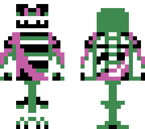 fracturel