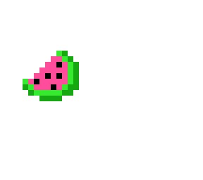 friggin best watermelon ever lol