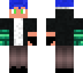 gashiel