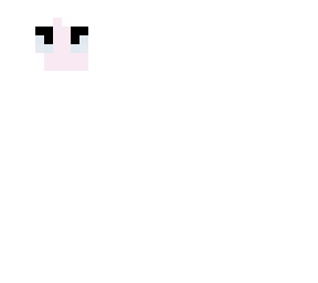 ghost girl
