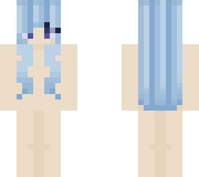 girl base