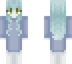 glatia (oc)