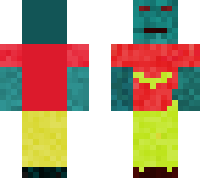 goblin