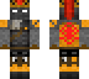 goldskullx