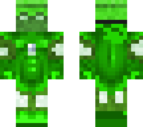 green lantern caleb washington