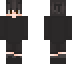gsdgsd