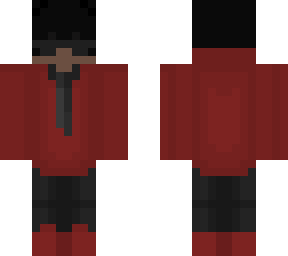 guy with sunglasses