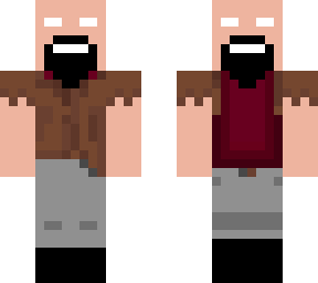 herotch2