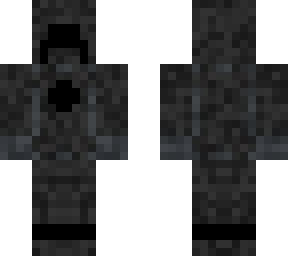 hollow knight mk.2 black