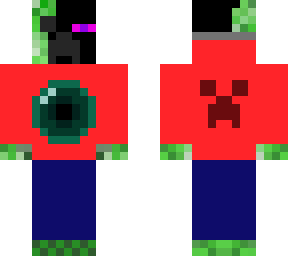incadleble