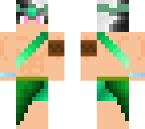 jackop