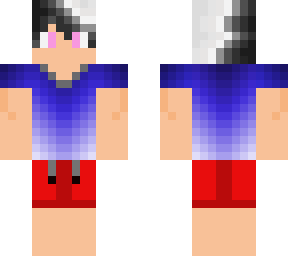 jacop