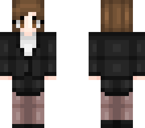 jaehee mystic messenger